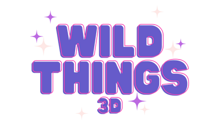 Wild Things 3D