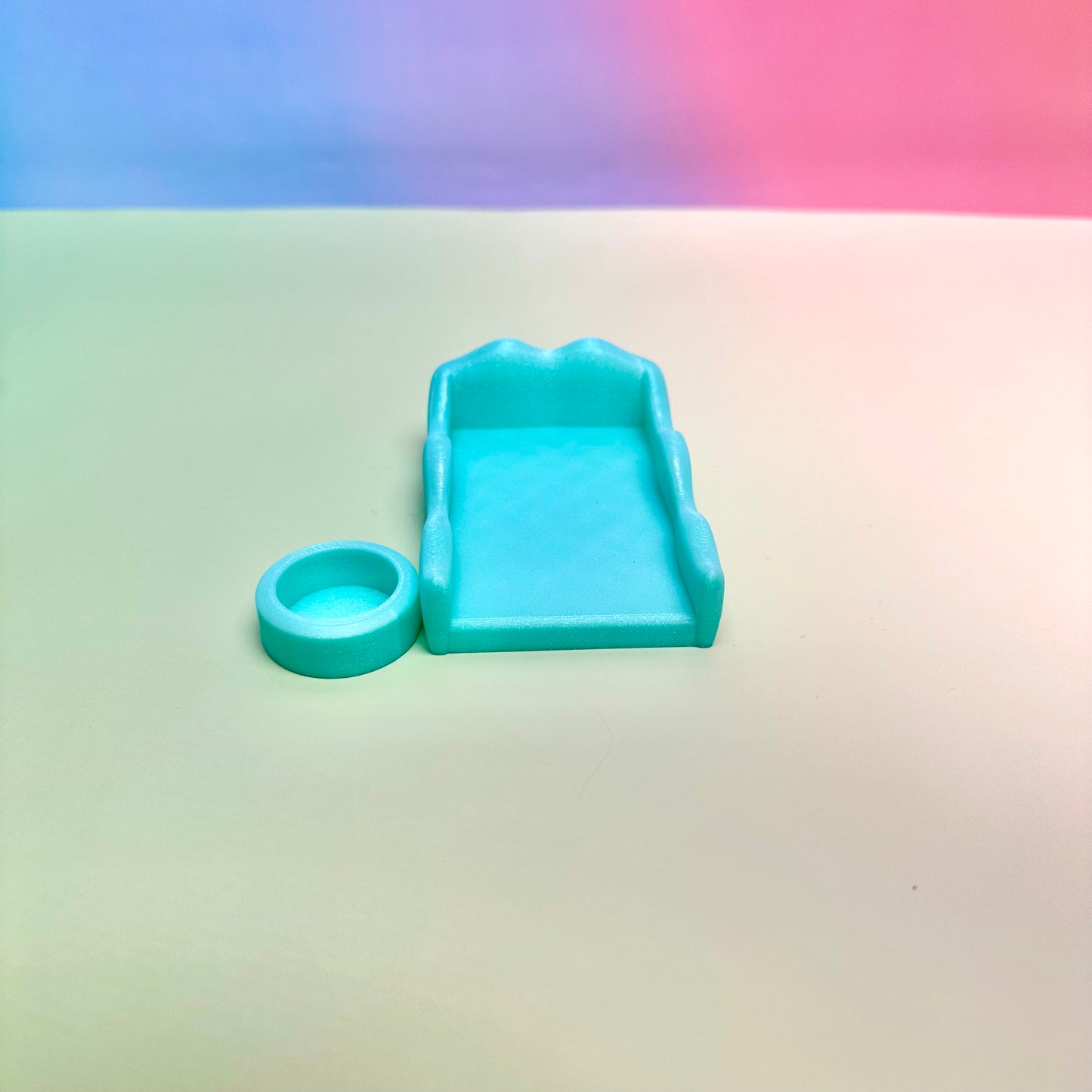 Wild Pets Home Add Ons