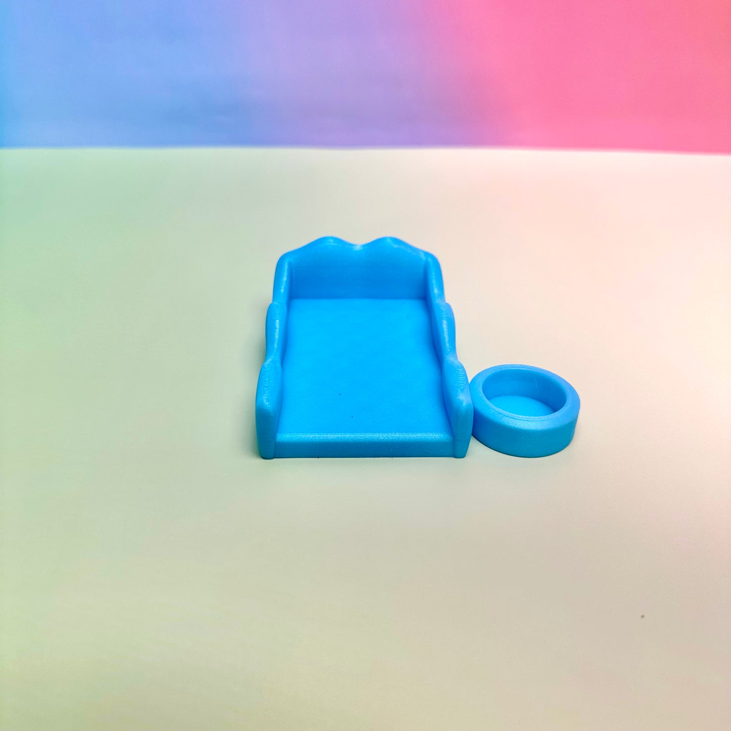 Wild Pets Home Add Ons