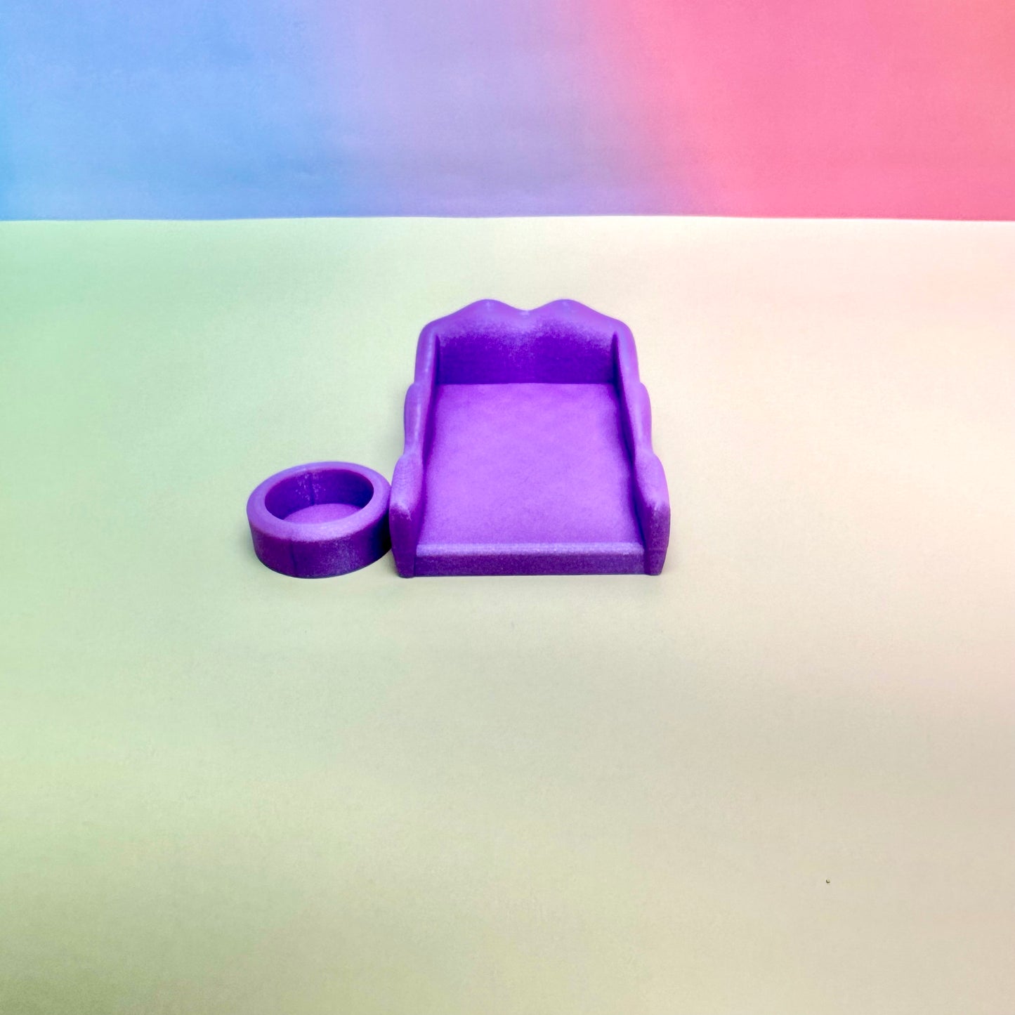 Wild Pets Home Add Ons