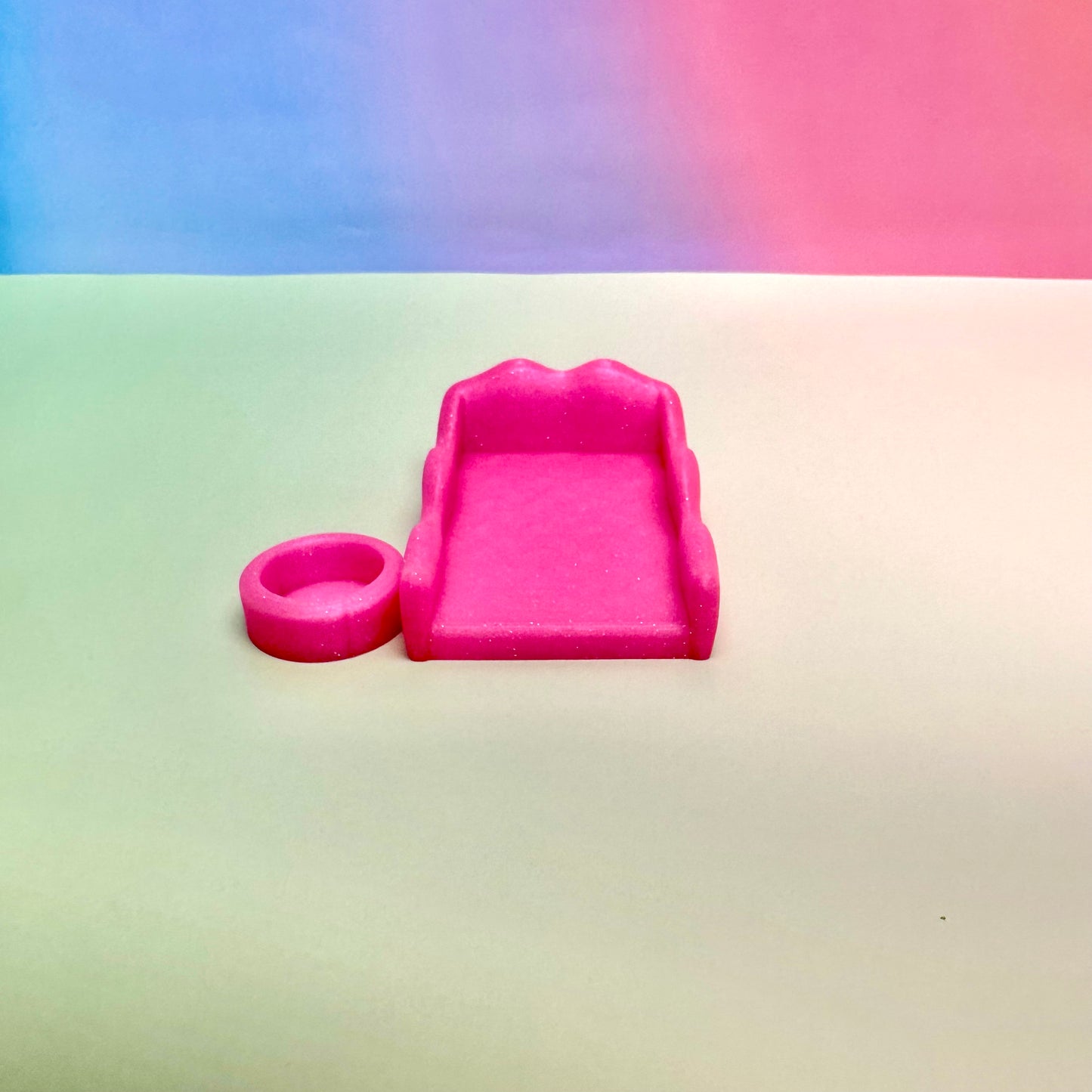 Wild Pets Home Add Ons