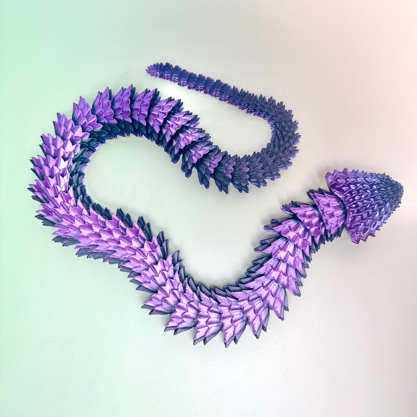 Wild Animals Snake Collection