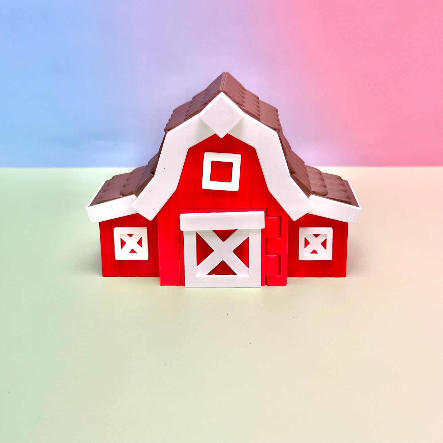 Wild Pets Home Add Ons