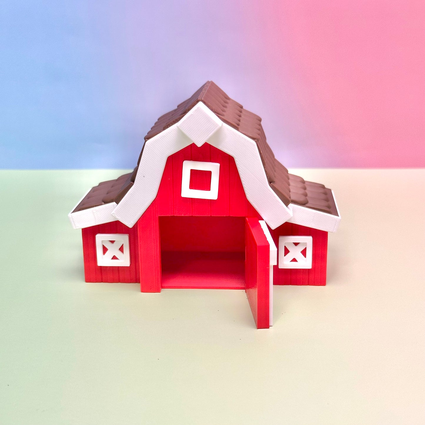 Wild Pets Home Add Ons