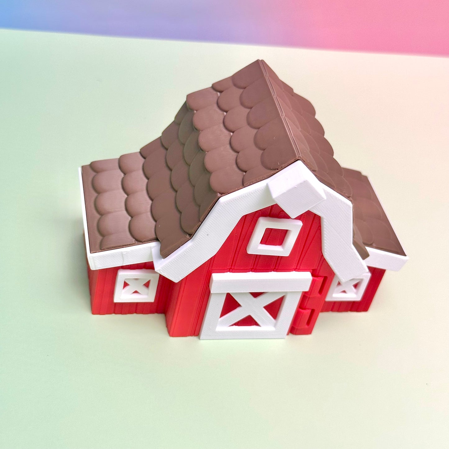 Wild Pets Home Add Ons