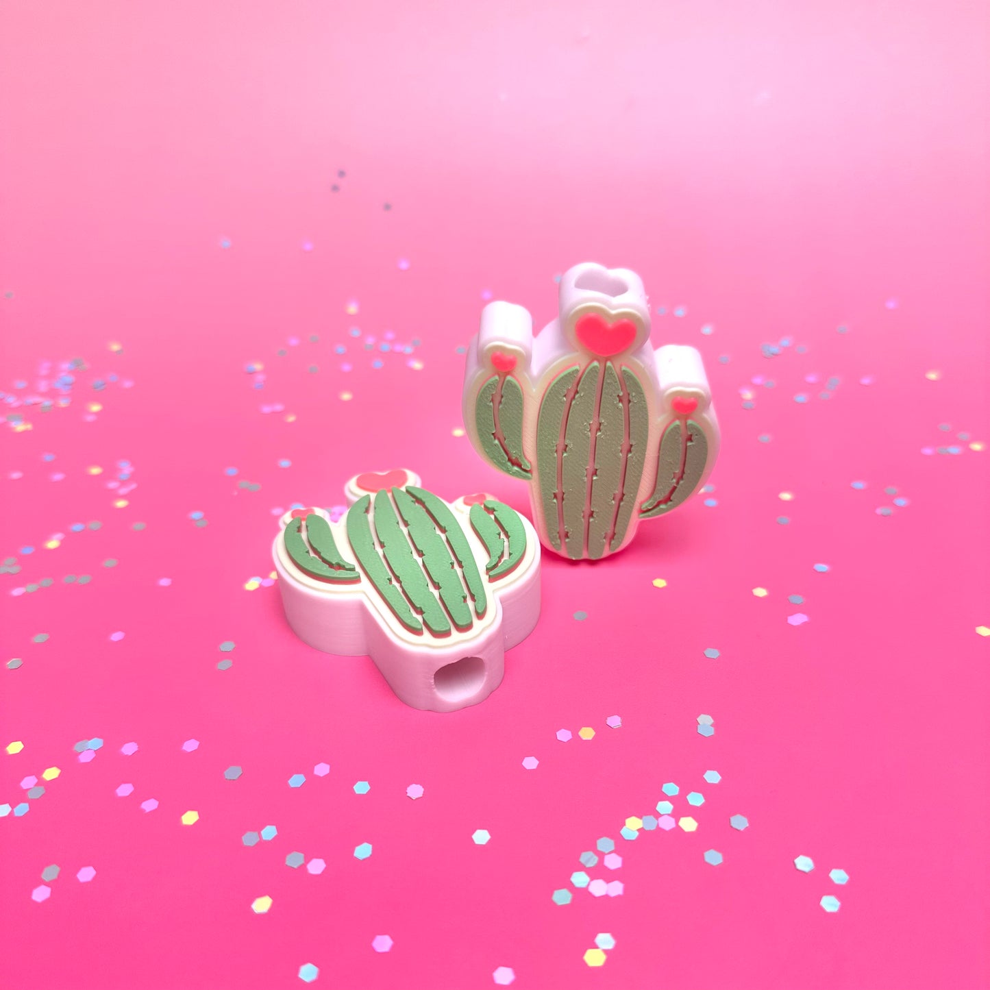 Wild Finds Straw Toppers