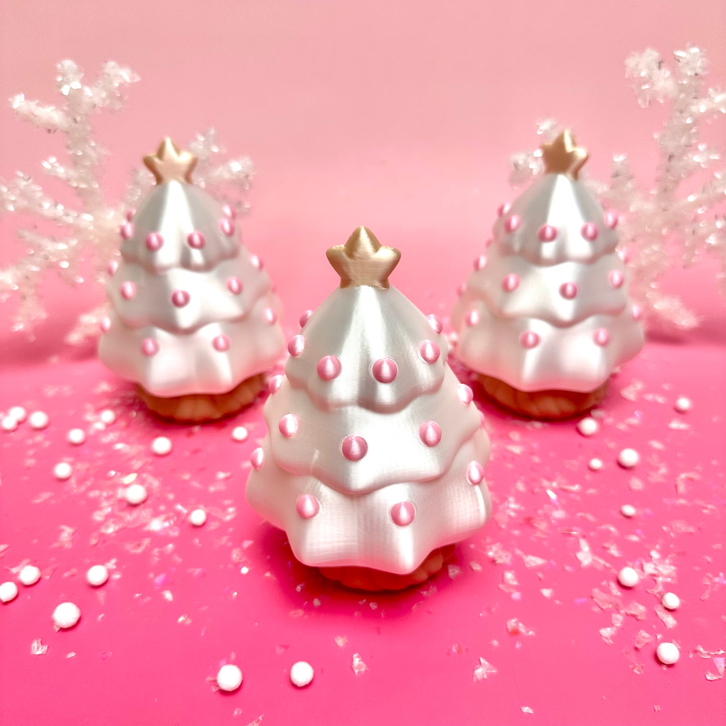 Wild Surprises Holiday Collection