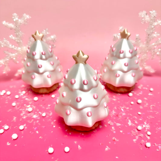 Wild Surprises Holiday Collection