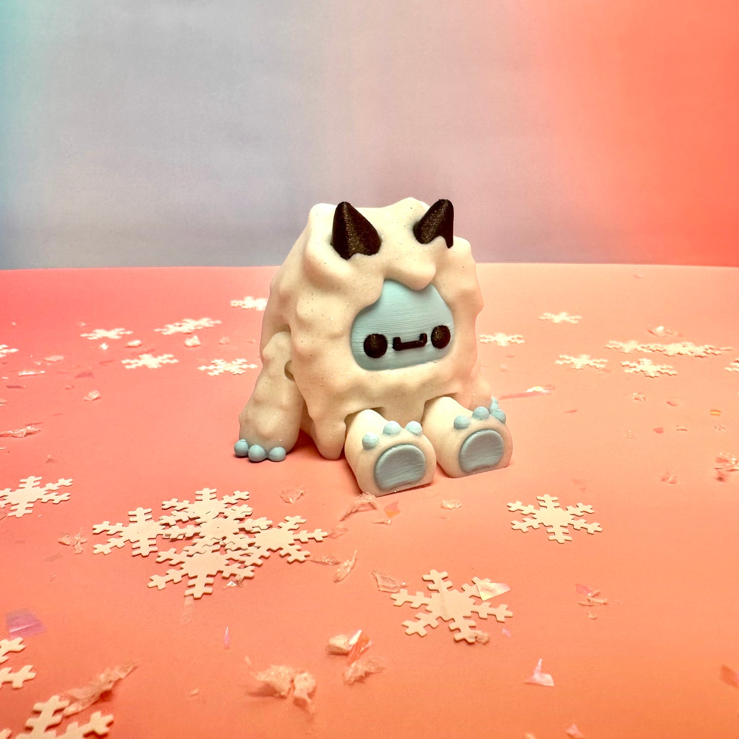 Wild Pets Holiday Collection