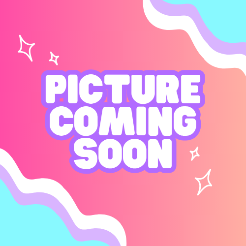 Wild Surprises BYO Wild Box